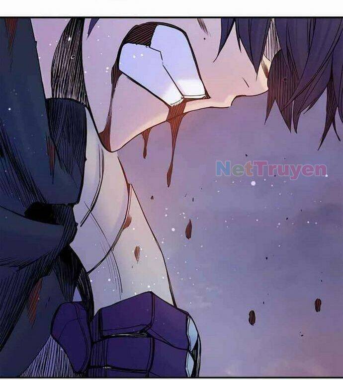băng tâm kỵ sĩ chapter 17 17
