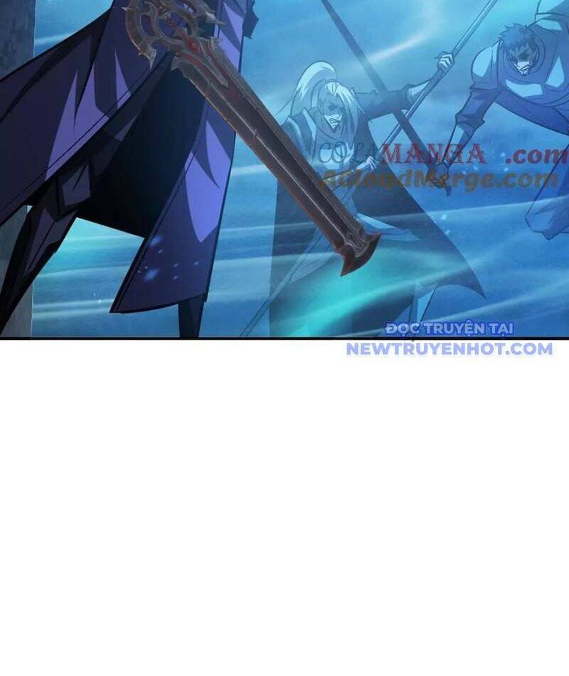 võng du chi thiên hạ vô song chapter 79 24