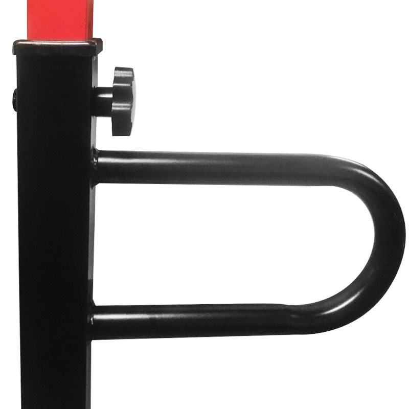Bộ xà đơn xà kép điều chỉnh độ cao đa năng tải trọng 150kg Gymlink G2622 Sportslink