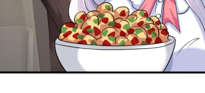 học cùng em gái, tôi bất cẩn vô địch rồi chapter 43 41