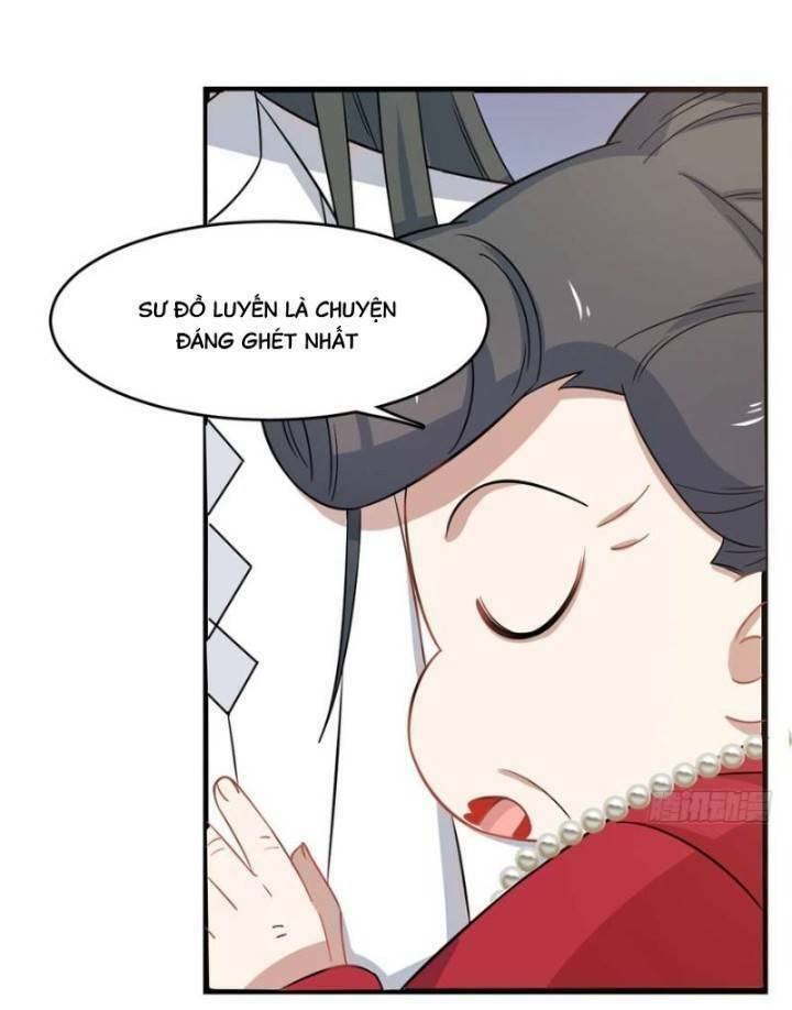 độc bộ thiên hạ: đặc công thần y chapter 169 12