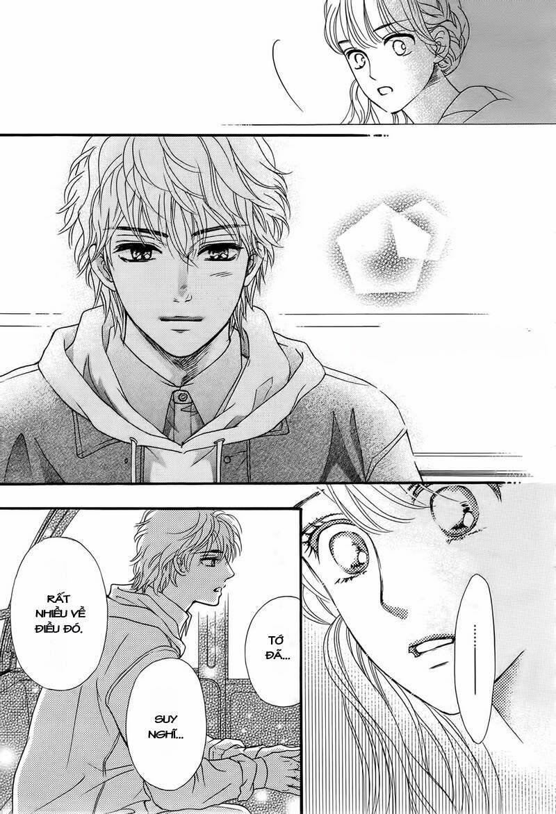 sumika sumire chapter 6 31