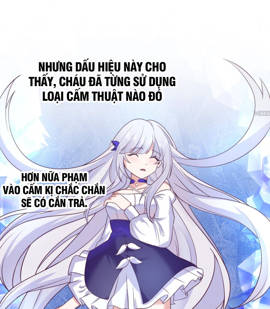 trên người ta có một rồng chapter 548 6