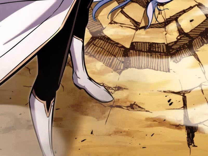 huyền thoại game thủ - tái xuất chapter 119 261