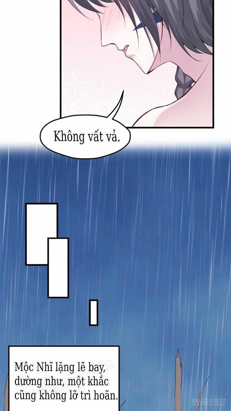 [16+] thảnh thơi thú thế chủng chủng điền, sinh sinh tể chapter 173 16