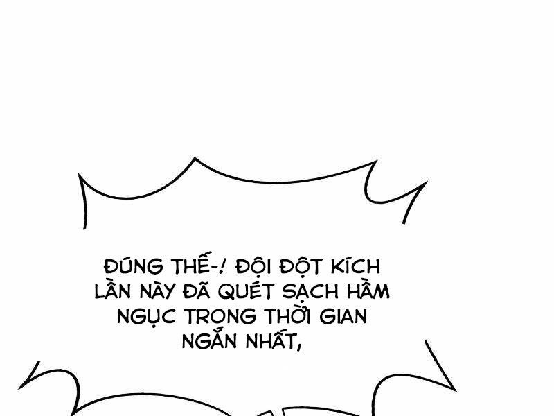 Kí Sự Hồi Quy Chapter 32 74