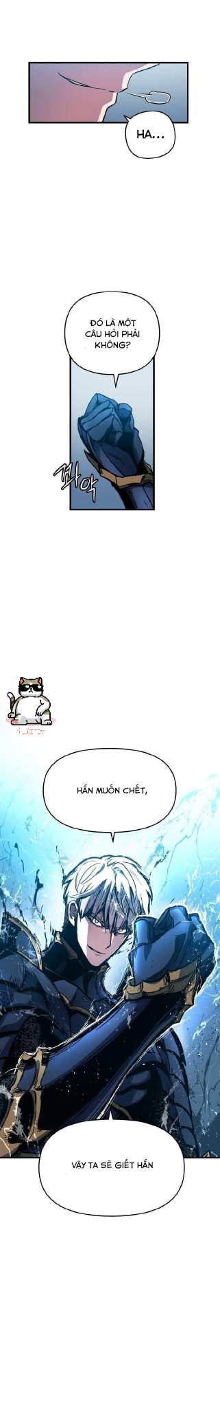 chiến thần chuyển thế chapter 1 58