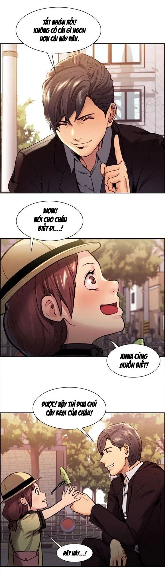 hương vị trái cấm chapter 1 12