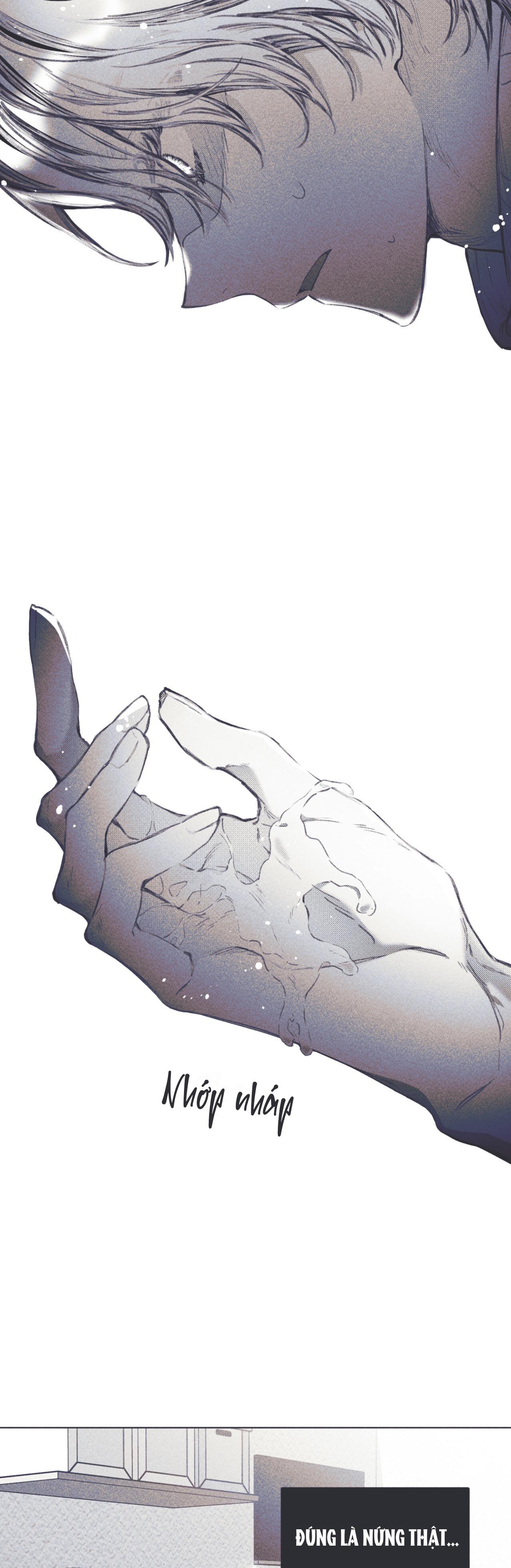 hồi ức cơn thịnh nộ chapter 6 31
