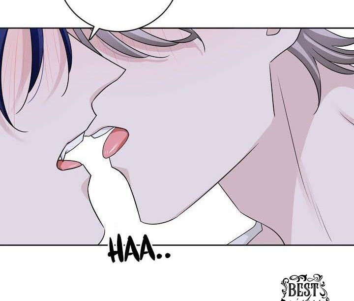 chinh phục quý ngài ma cà rồng chapter 6 149