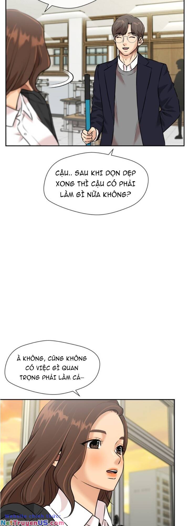 gương mặt thiên tài chapter 120 50