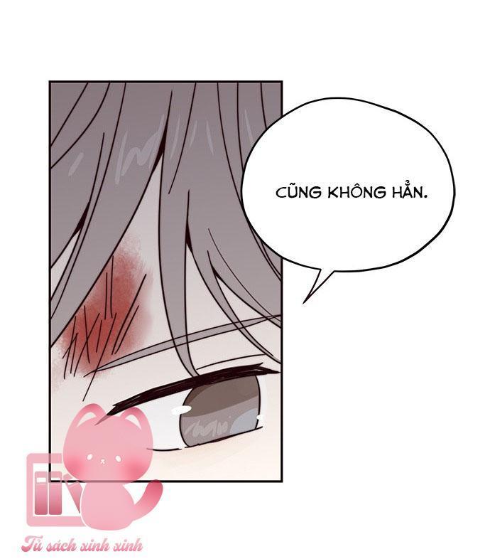 sợi chỉ tình yêu chapter 6 65