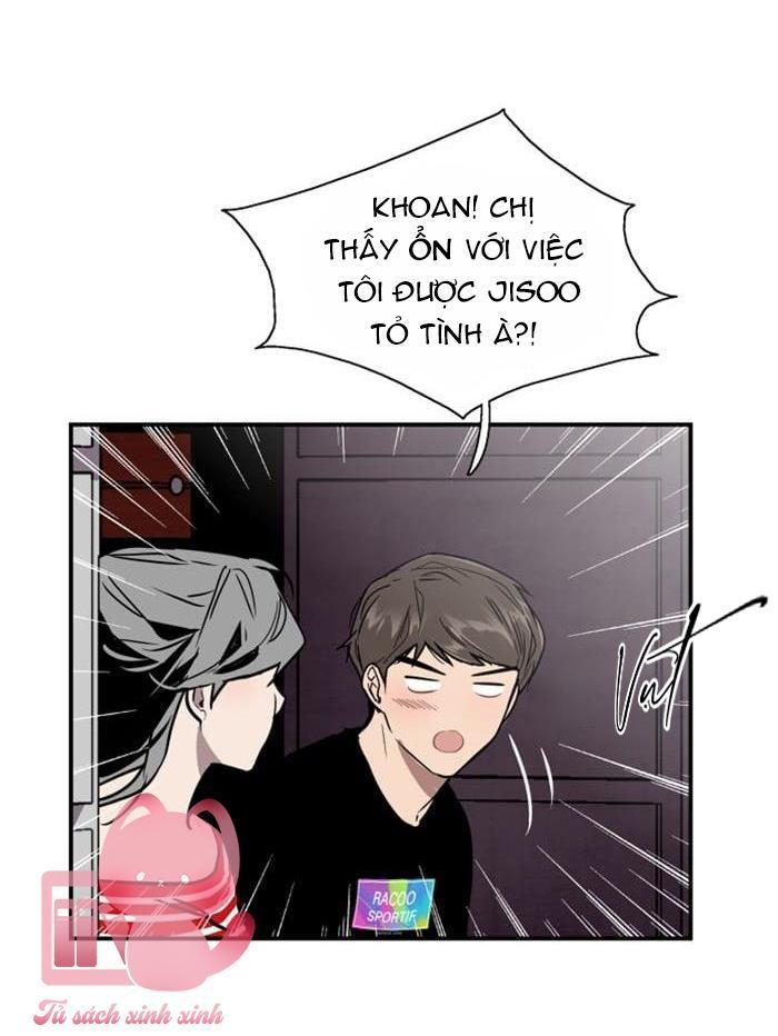 lee doona chapter 51 26