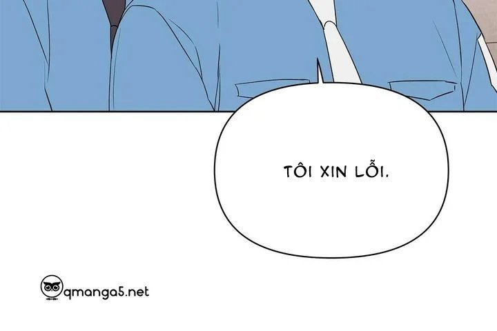 guide cấp b chapter 44 10