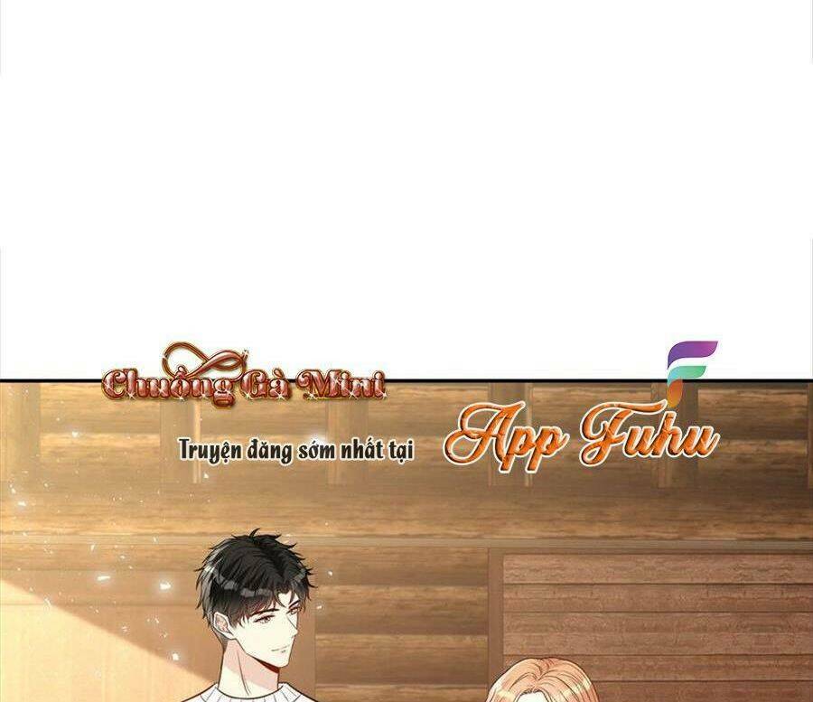 vượt rào trêu chọc chapter 173 31