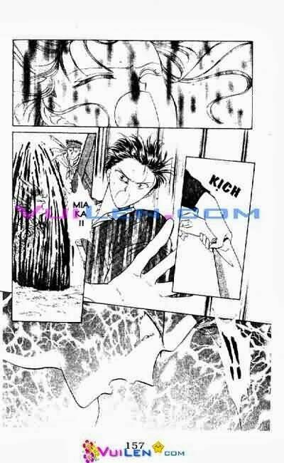 quyển sách kỳ bí chapter 14 158