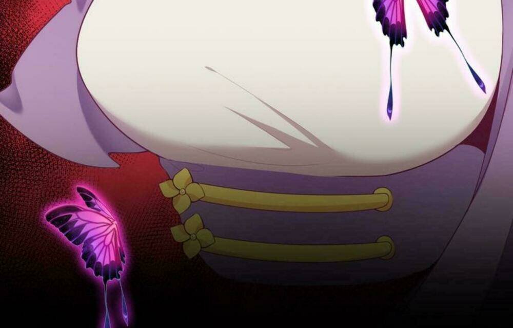 tà quân khó dưỡng tiểu ma phi chapter 2 24