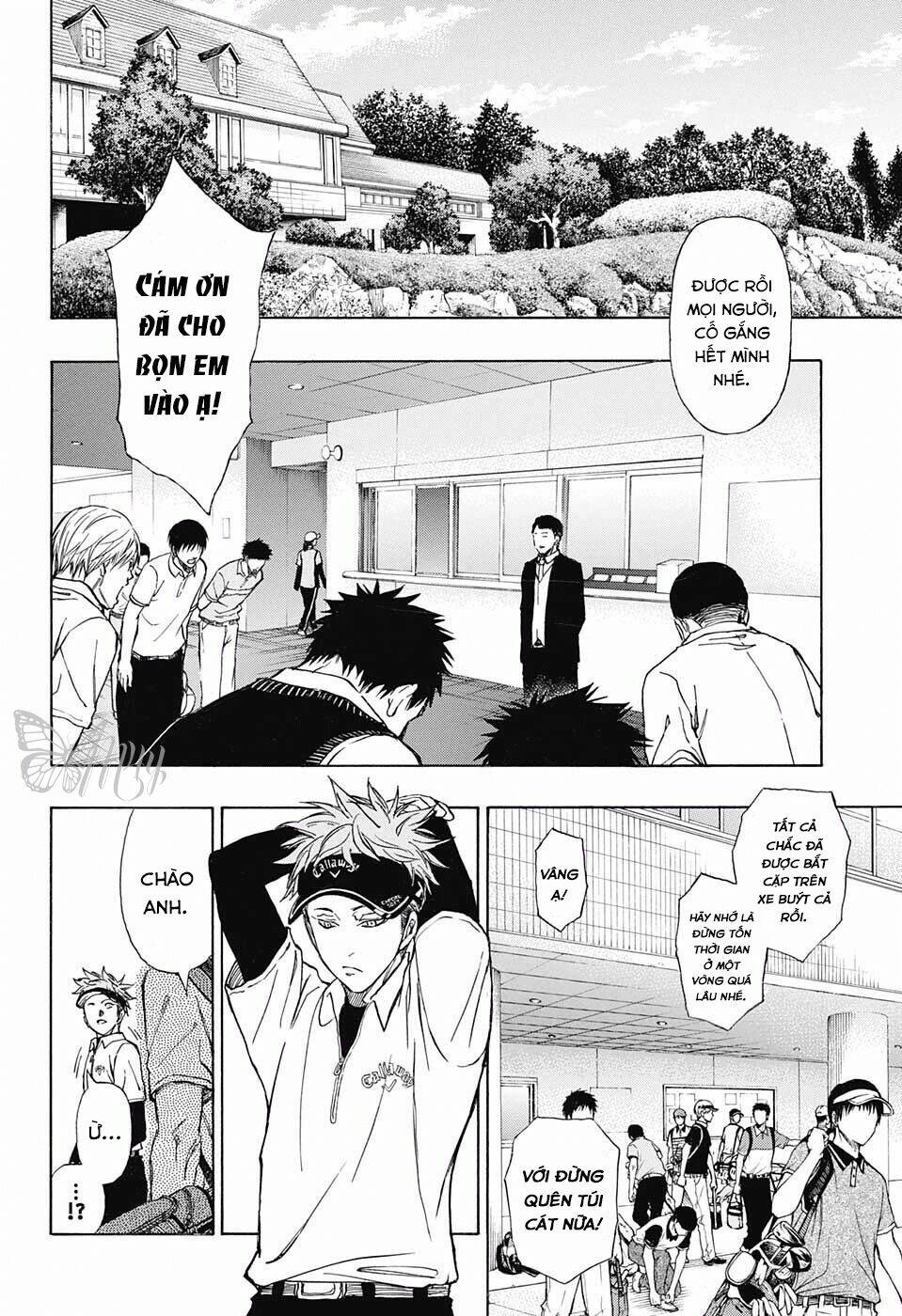 robot x laserbeam chapter 8 12
