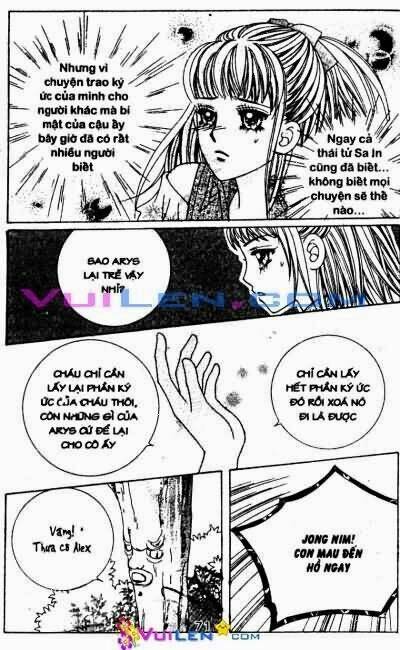 đến vương quốc ma chapter 10 65