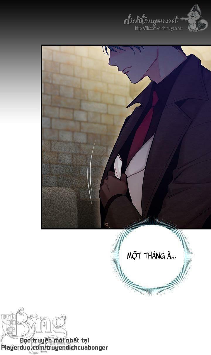 thánh nữ ẩn danh chapter 187 56