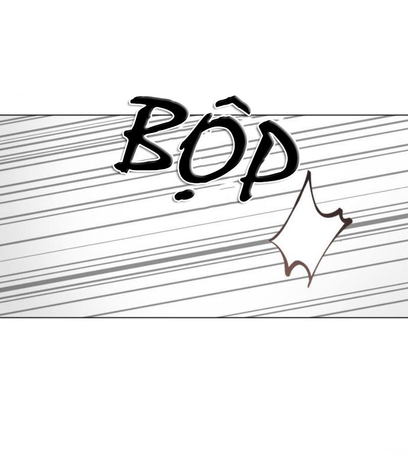 kết thúc nhất định sẽ có hậu chapter 25.3 6