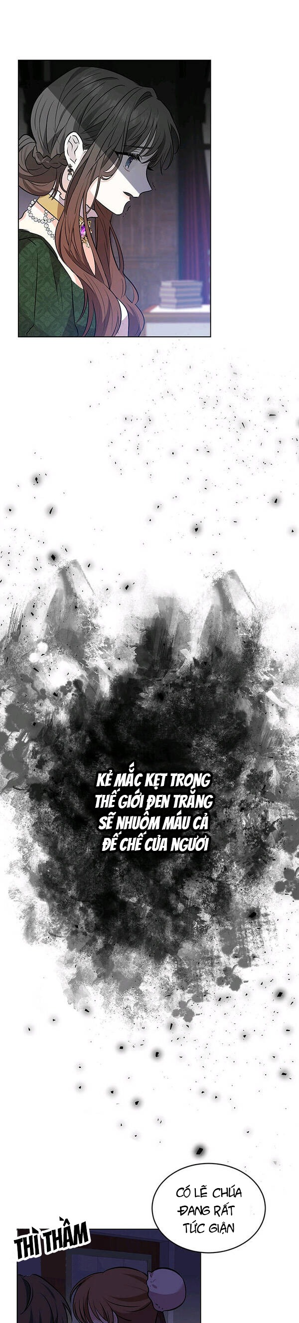 tôi sẽ trở thành gia sư của bạo chúa chapter 1 12