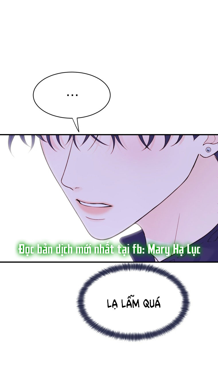 nữ nhân trợ giúp được yêu thích nhất chapter 12.2 35