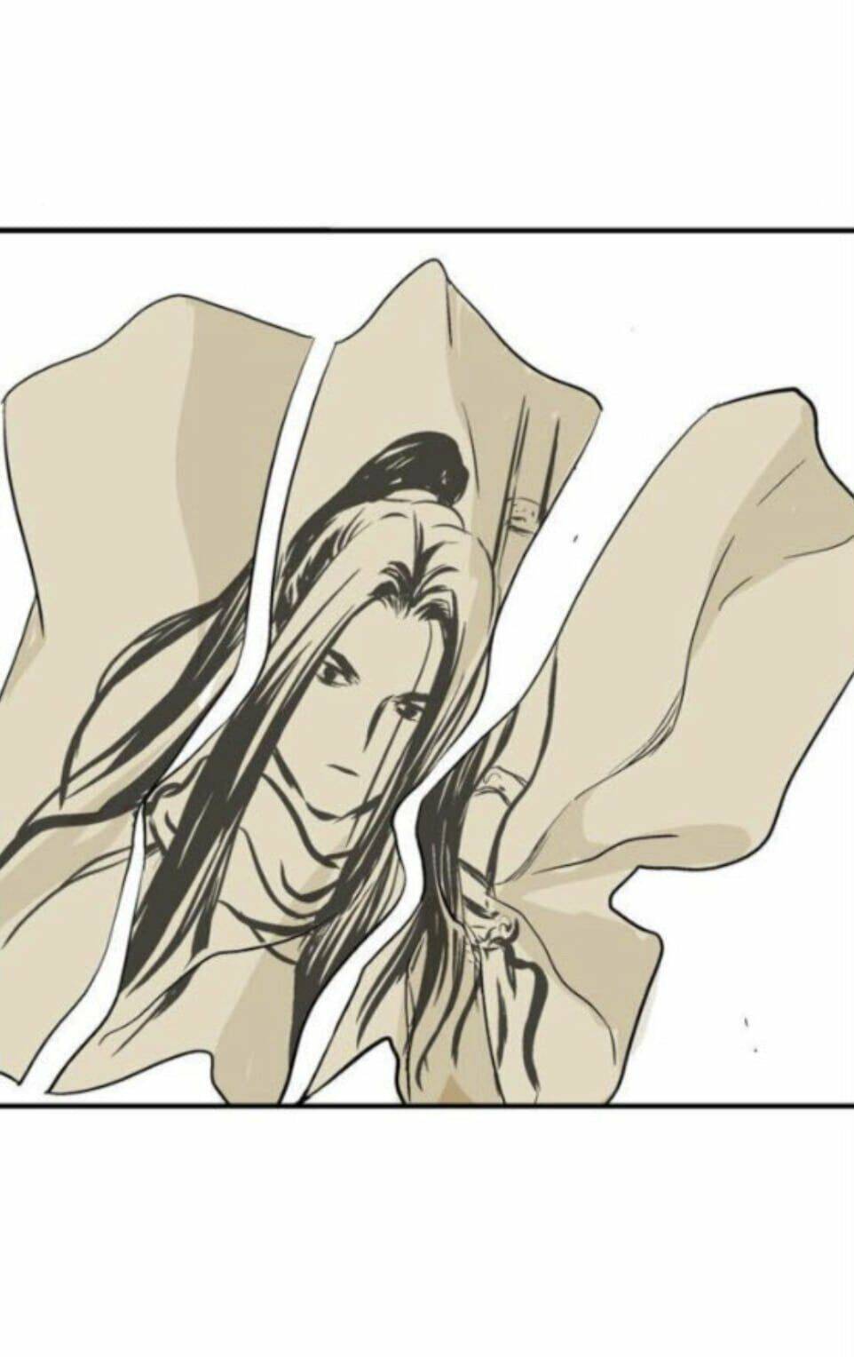 cao thủ 2 chapter 136 23