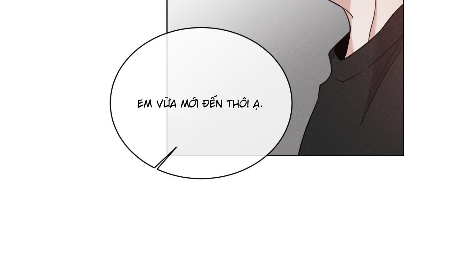 hội chứng minmotion chapter 59 126