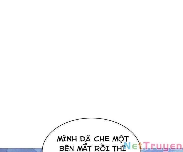 vượt qua giới hạn chapter 130 42