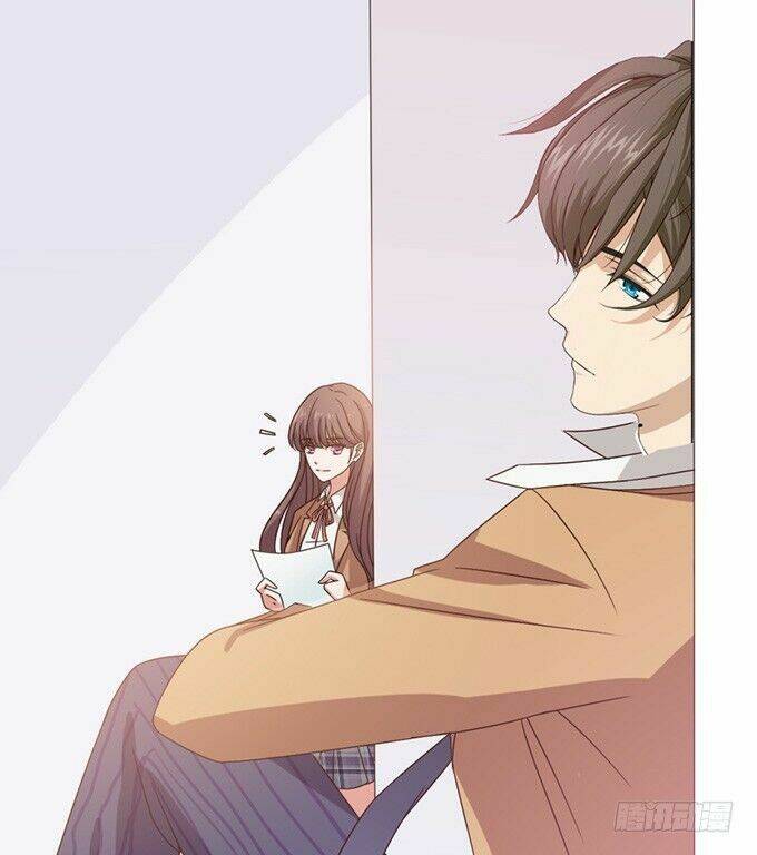 tình yêu ba tuyến chapter 13 42