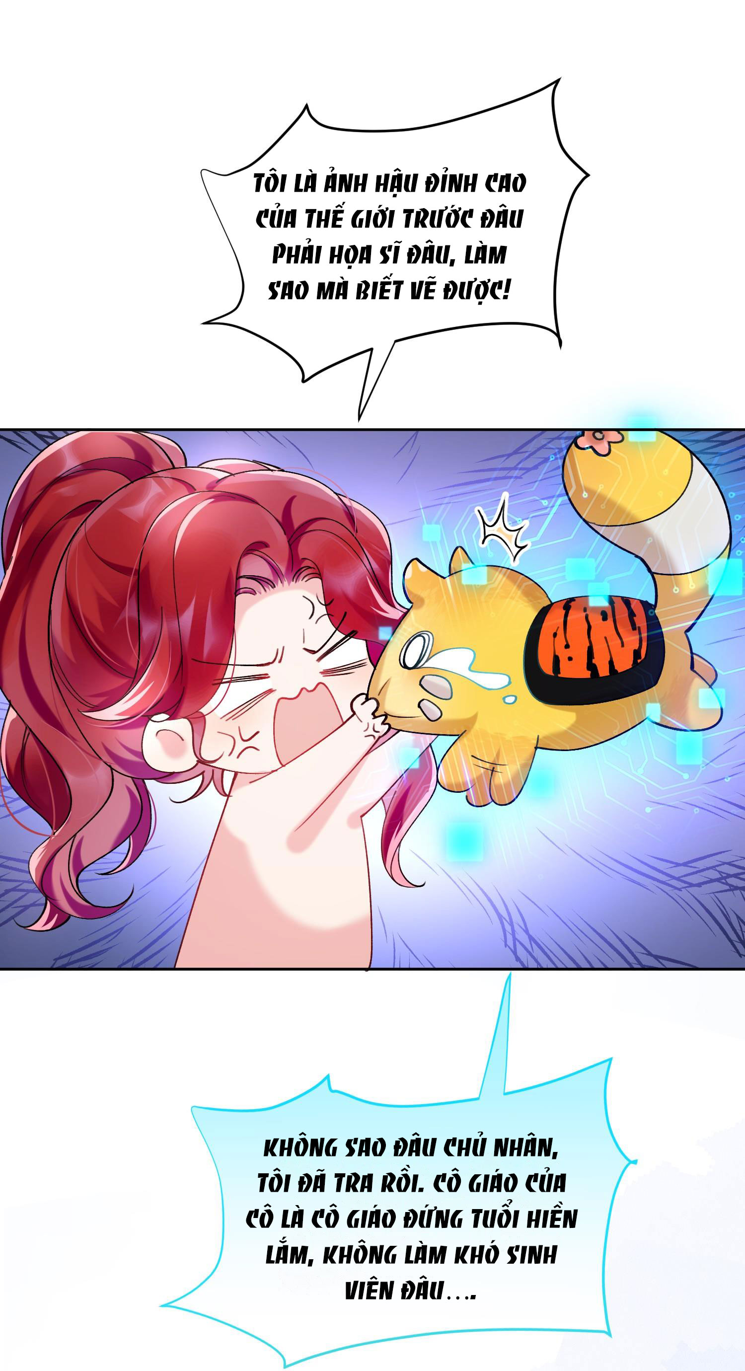 chưa biết ai hơn ai chapter 8 21