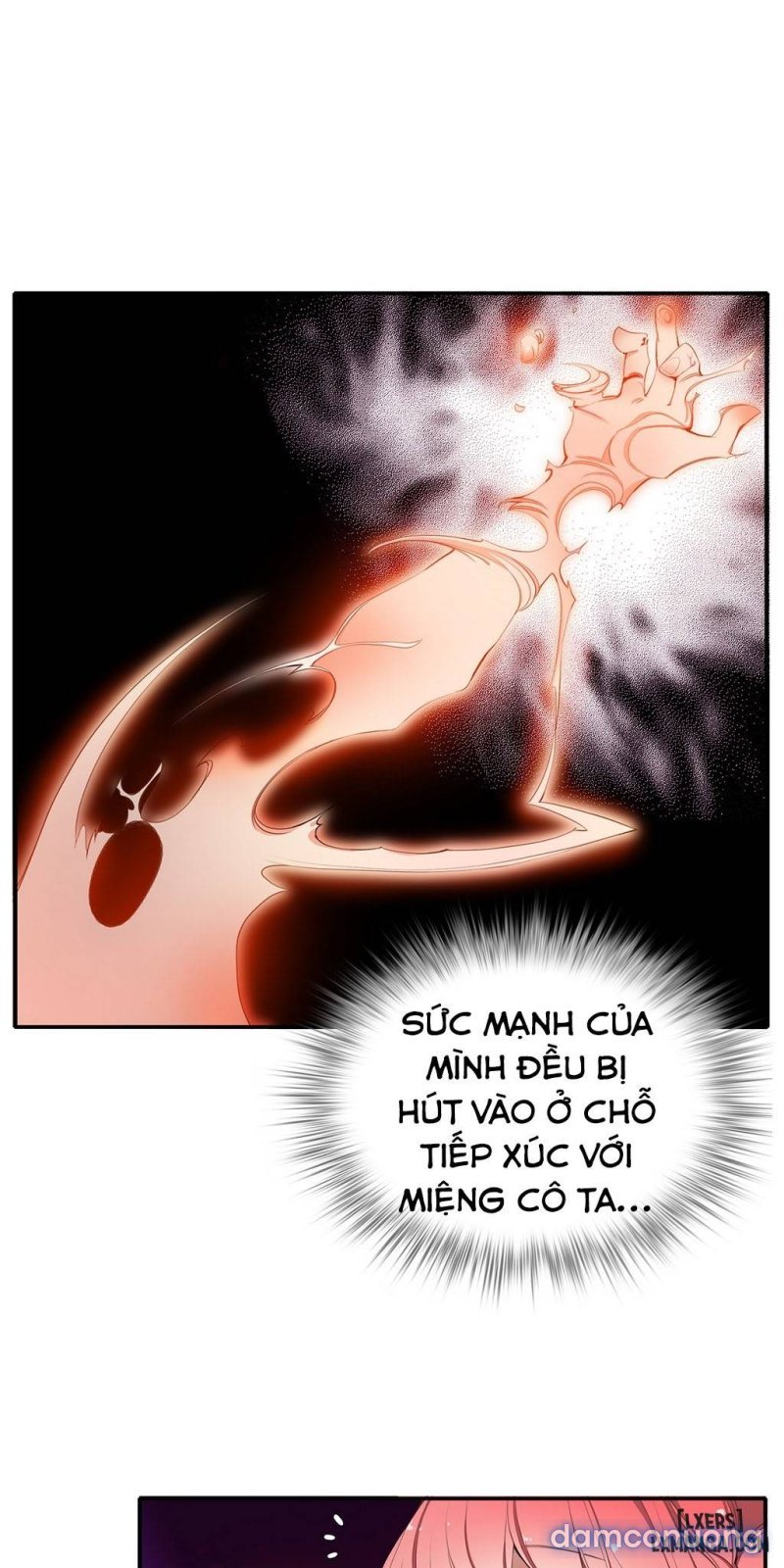 lilith cord chapter 11 66