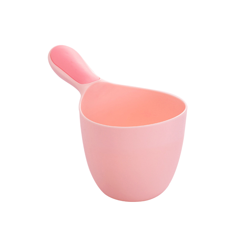 Đệm Toilet ngồi đi vệ sinh , giúp thu nhỏ bồn cầu trẻ em Cleverbees - Hàng chính hãng