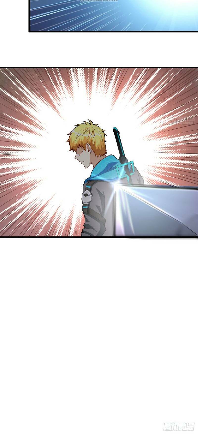 minh nhật thần đô chapter 2.2 25