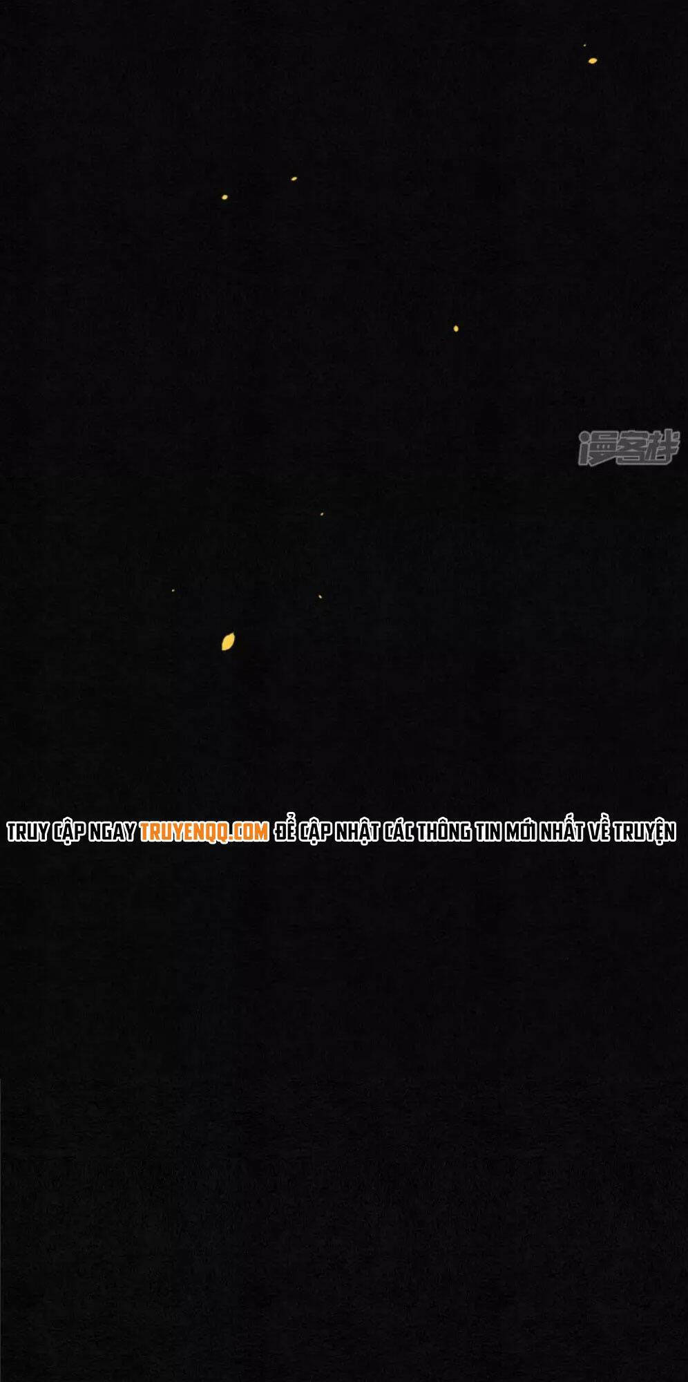 đêm ảo mộng cực lạc chapter 21 27