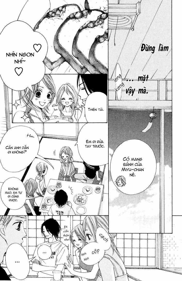 sprout chapter 11 28