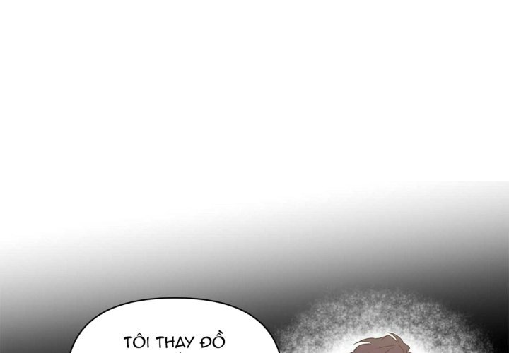 guide cấp b chapter 36 1