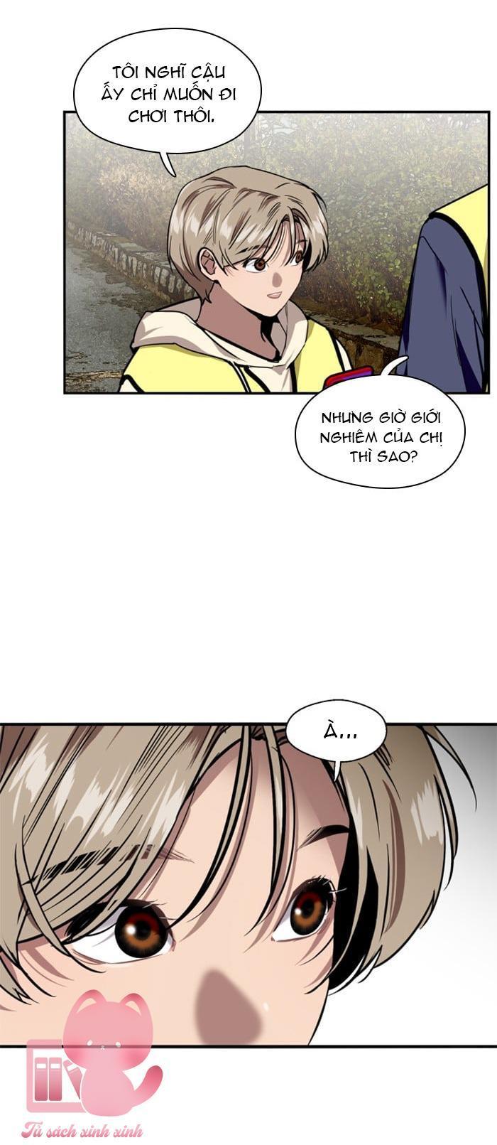 lee doona chapter 31 3