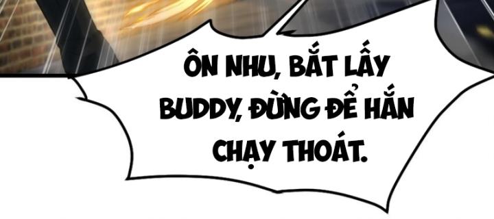 Long Vương Điện chapter 260 12