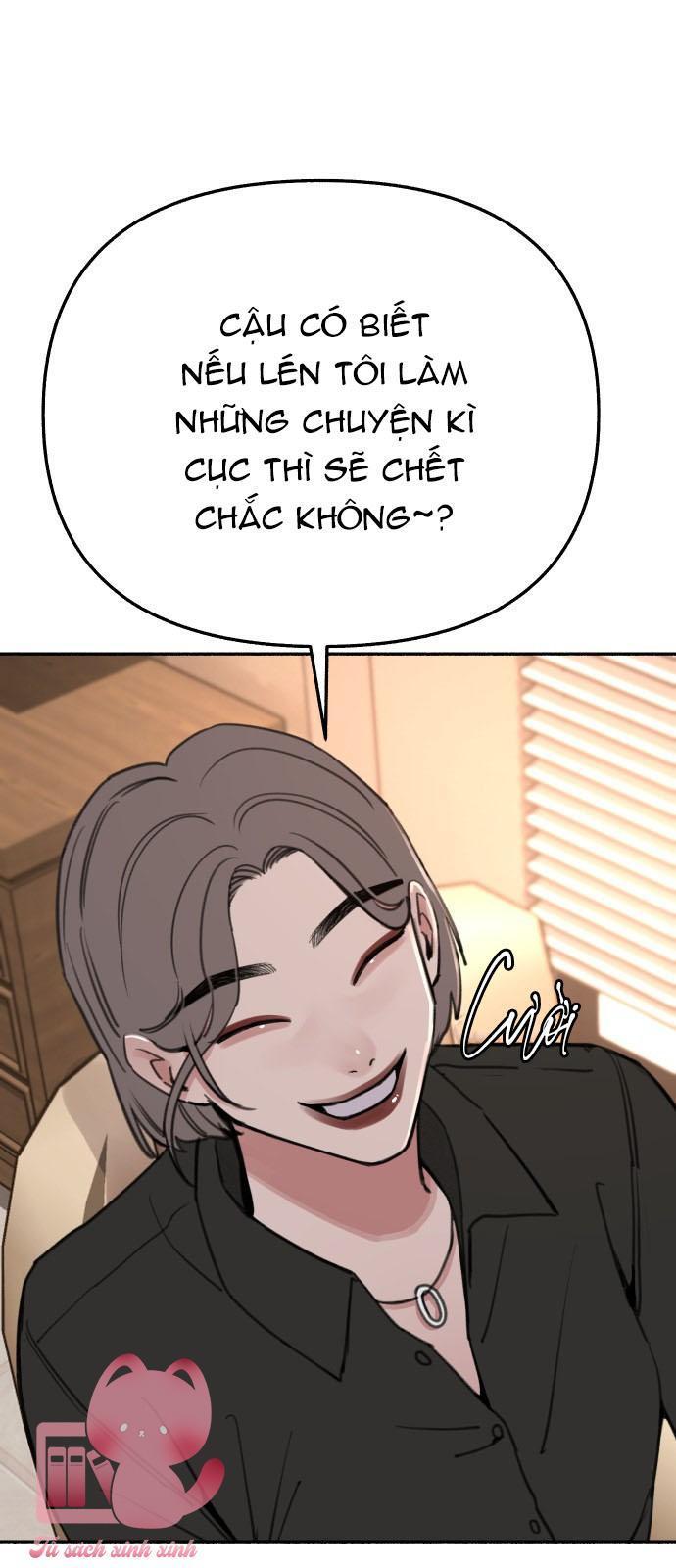 nàng thơ điện ảnh chapter 33 12