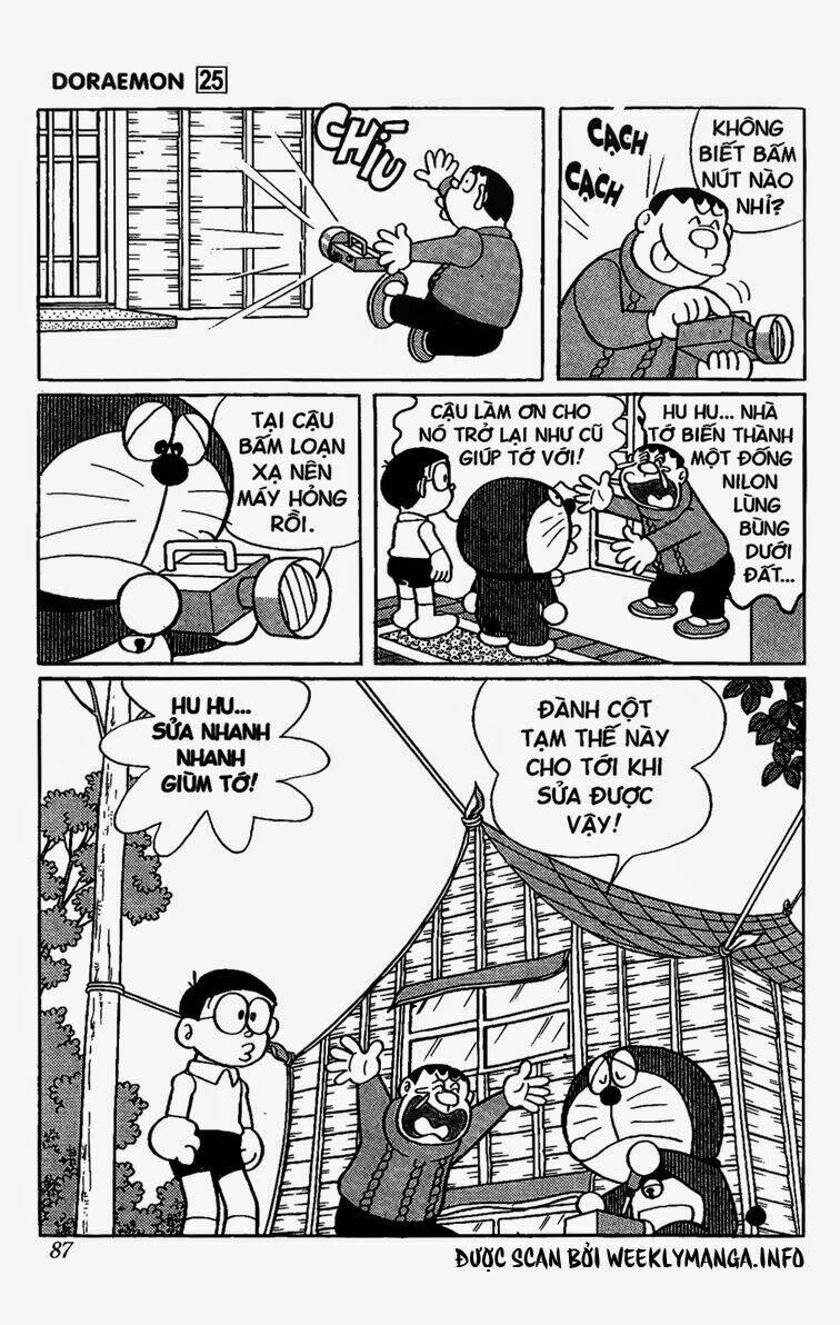 doraemon chapter 452 9