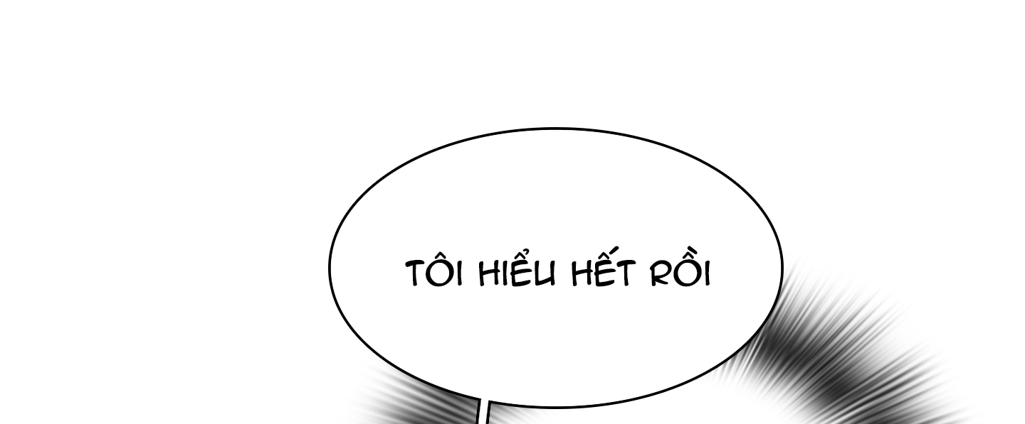 dear door chapter 113 151