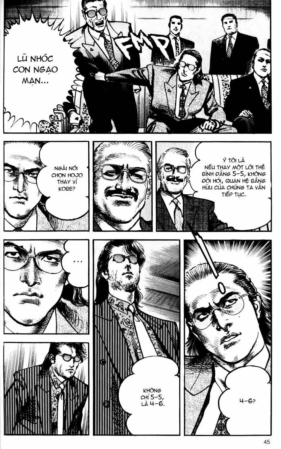 sanctuary chapter 55 20