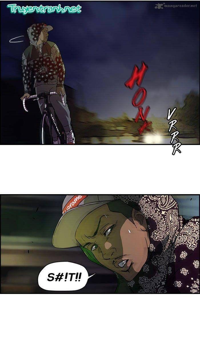 wind breaker chapter 58 36