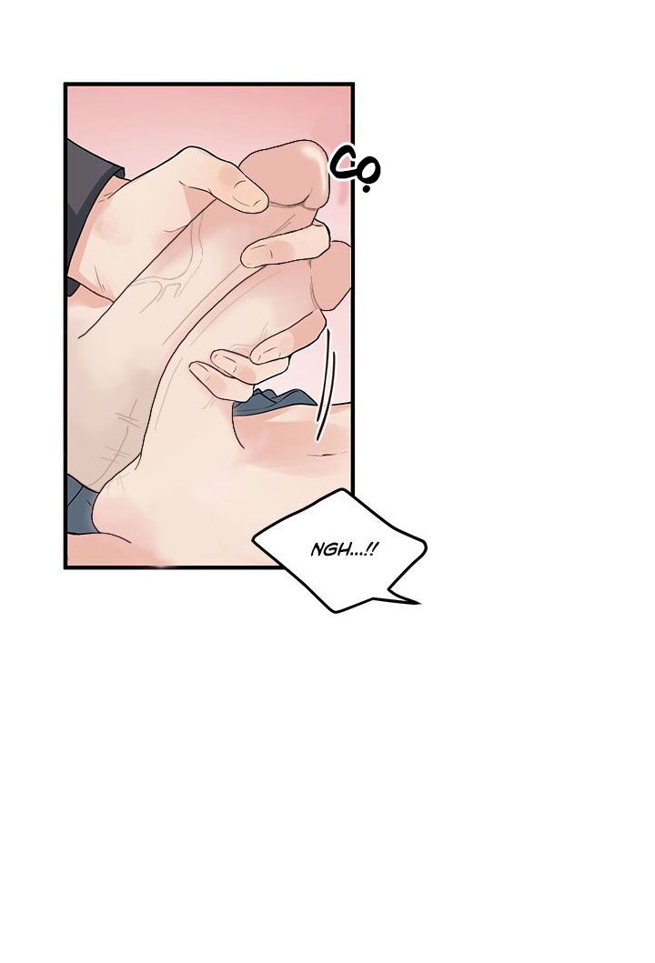 blood and love chapter 7 50