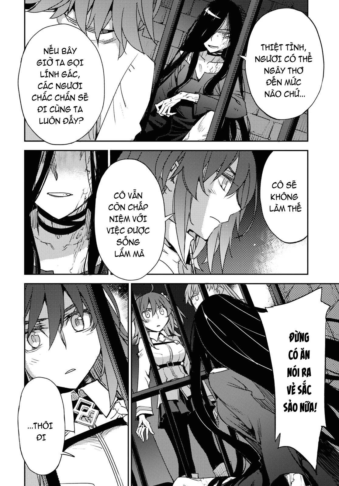 fate/grand order: epic of remnant - salem chapter 42 24