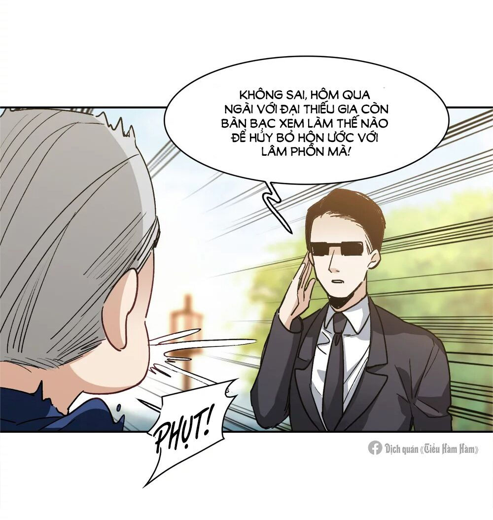 thế giới đệ nhất cự tinh chapter 30.2 24