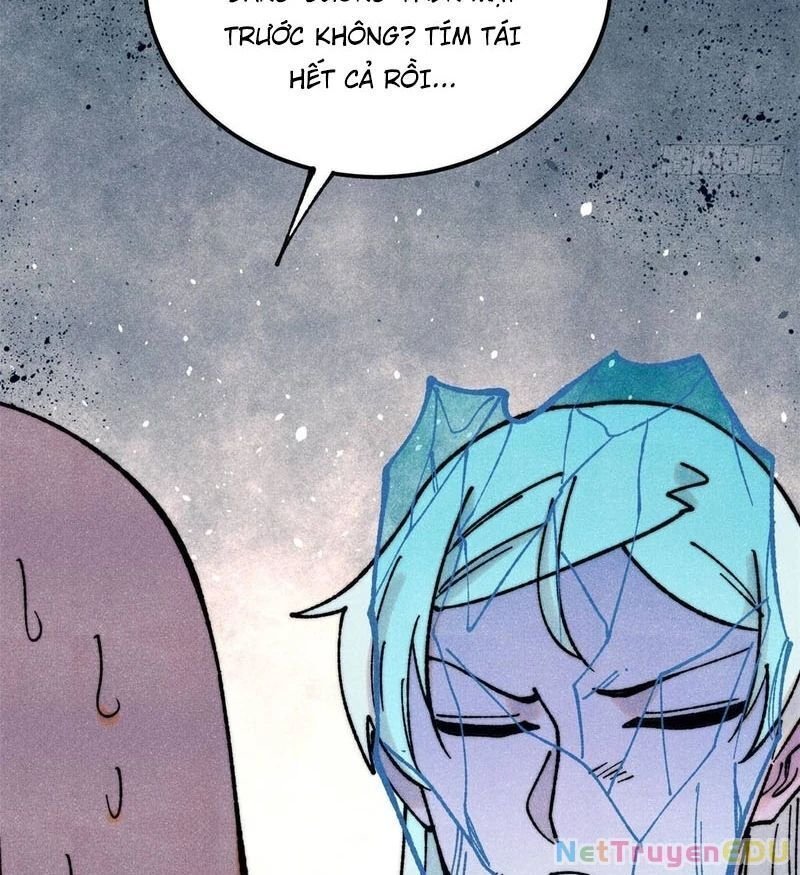 vạn cổ tối cường tông chapter 398.2 14