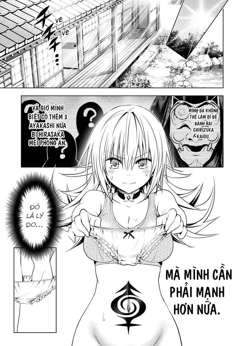 diệt quỷ nhẫn giả chapter 44 1
